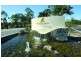 5 Ausmaid Lane, Coomera Waters QLD 4209