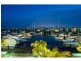 5 Ausmaid Lane, Coomera Waters QLD 4209