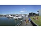 5 Ausmaid Lane, Coomera Waters QLD 4209