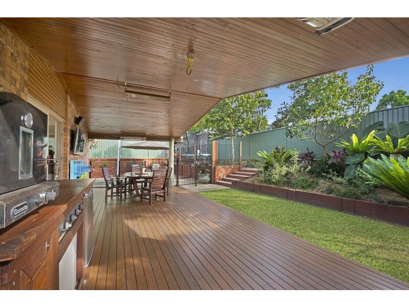 15 Castle Green Court, Bli Bli QLD 4560