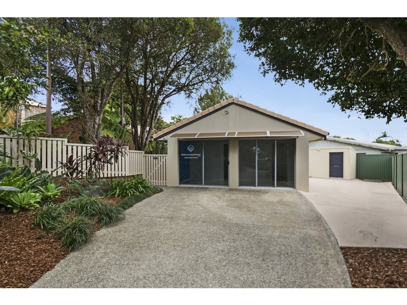 15 Castle Green Court, Bli Bli QLD 4560