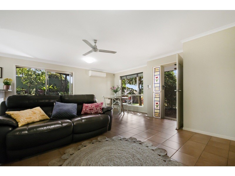 15 Castle Green Court, Bli Bli QLD 4560