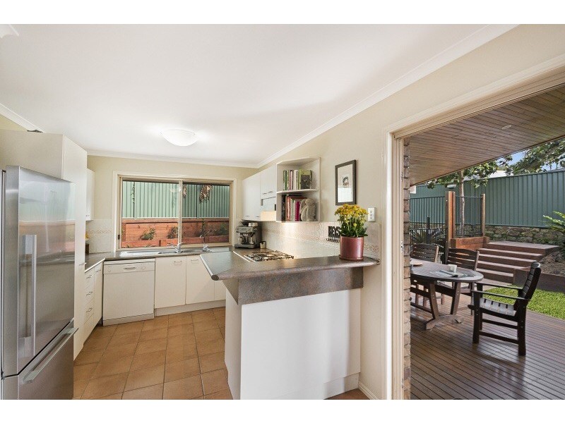 15 Castle Green Court, Bli Bli QLD 4560