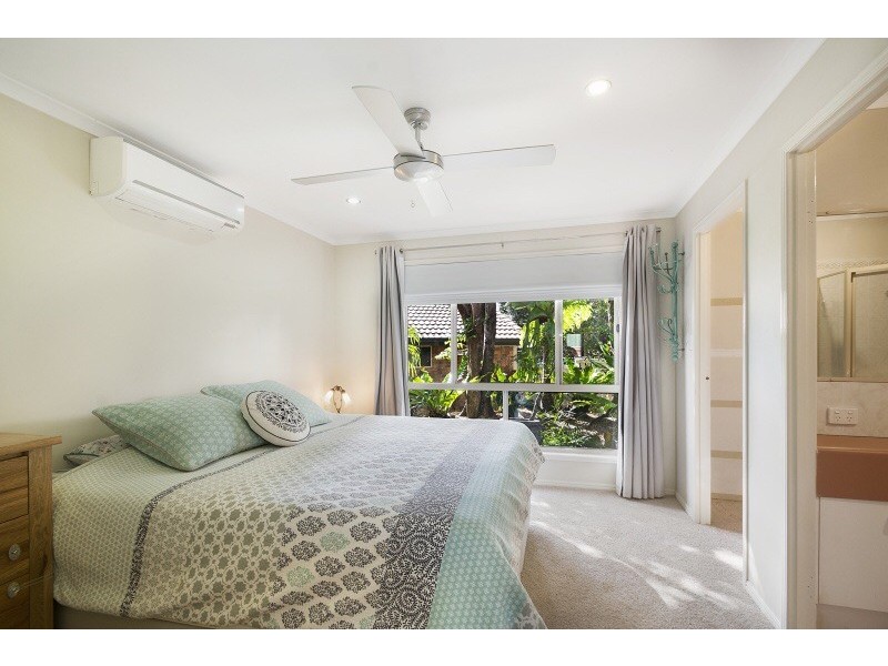 15 Castle Green Court, Bli Bli QLD 4560