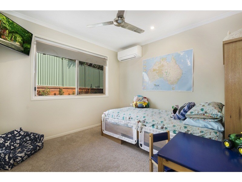 15 Castle Green Court, Bli Bli QLD 4560