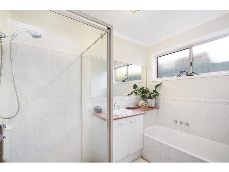 15 Castle Green Court, Bli Bli QLD 4560