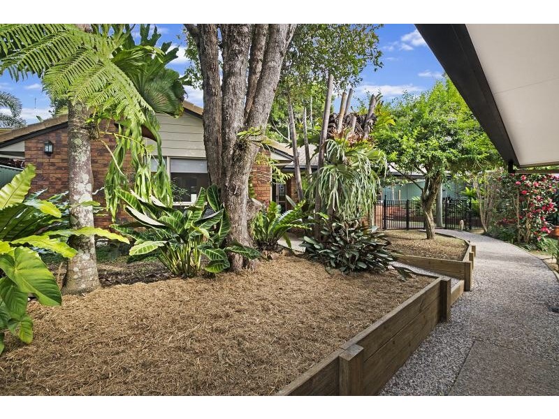 15 Castle Green Court, Bli Bli QLD 4560