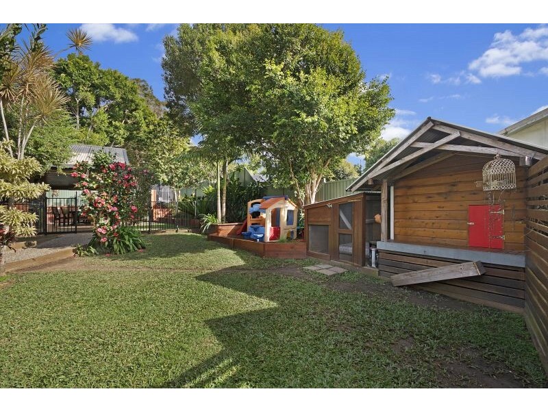 15 Castle Green Court, Bli Bli QLD 4560