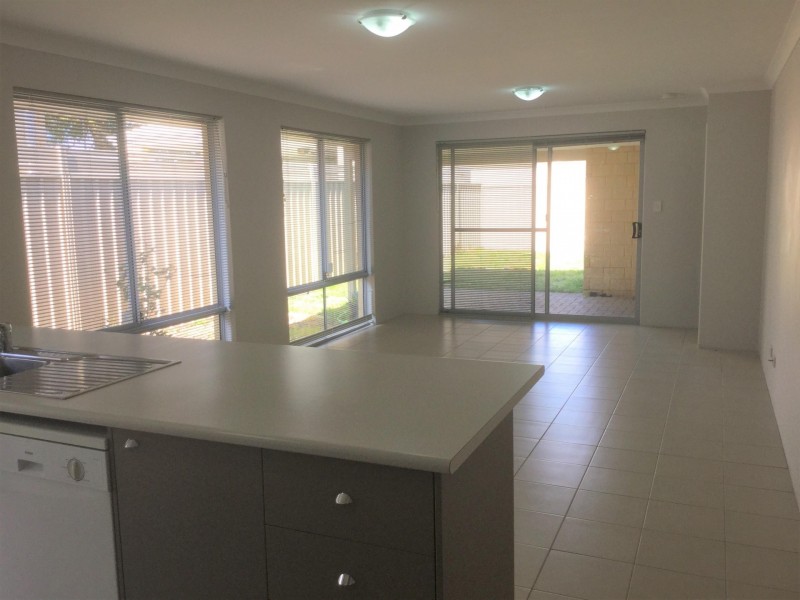 14 Conebush Circle, Falcon WA 6210