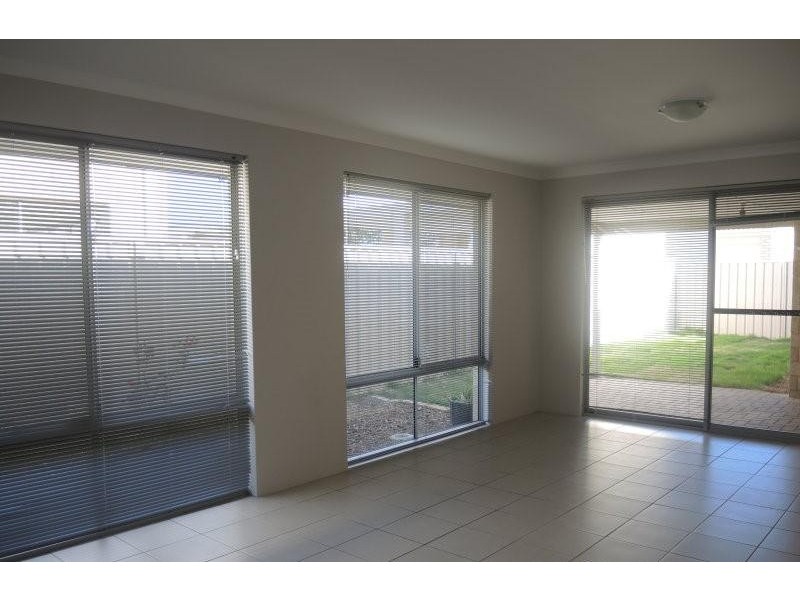 14 Conebush Circle, Falcon WA 6210