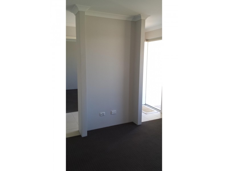 14 Conebush Circle, Falcon WA 6210