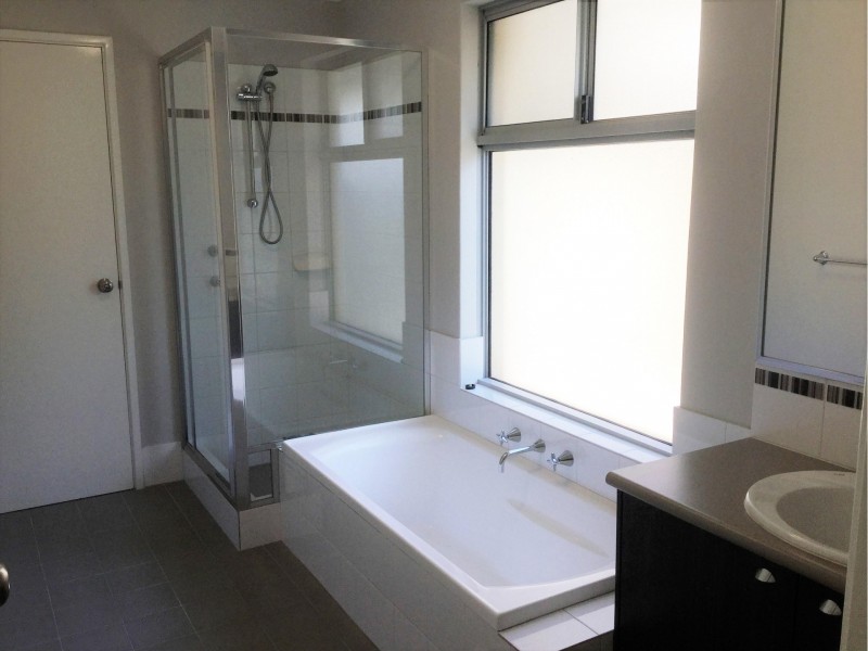 14 Conebush Circle, Falcon WA 6210