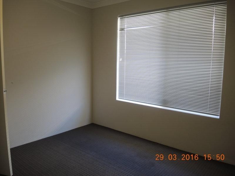 14 Conebush Circle, Falcon WA 6210