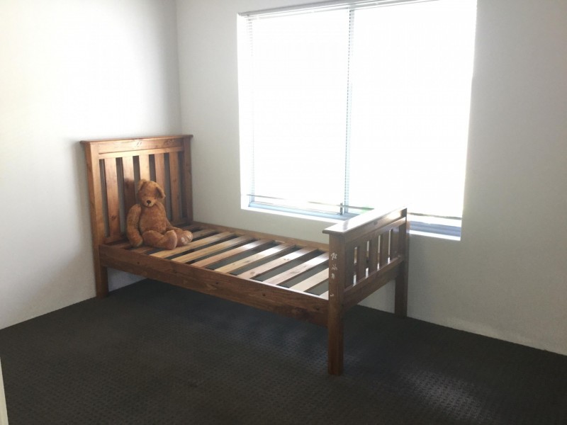 14 Conebush Circle, Falcon WA 6210