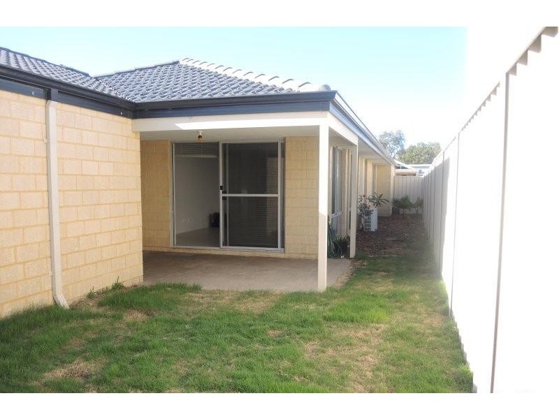 14 Conebush Circle, Falcon WA 6210