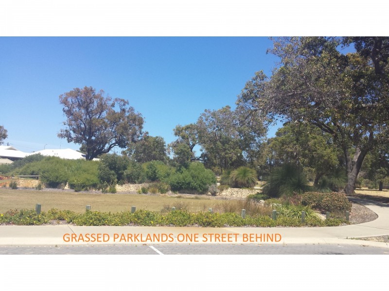 14 Conebush Circle, Falcon WA 6210