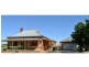 Lot 49 Mount Rufus Road, Hill River SA 5453