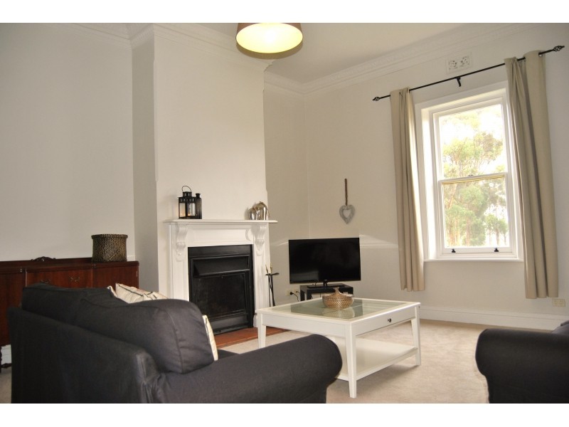 Lot 49 Mount Rufus Road, Hill River SA 5453