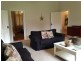 Lot 49 Mount Rufus Road, Hill River SA 5453