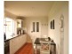Lot 49 Mount Rufus Road, Hill River SA 5453