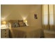 Lot 49 Mount Rufus Road, Hill River SA 5453