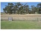 Lot 49 Mount Rufus Road, Hill River SA 5453