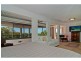 21 Yakola Parade, Alexandra Headland QLD 4572