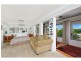 21 Yakola Parade, Alexandra Headland QLD 4572
