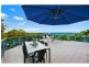 21 Yakola Parade, Alexandra Headland QLD 4572