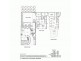 21 Yakola Parade, Alexandra Headland QLD 4572 Floorplan