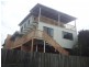 Caloundra QLD 4551