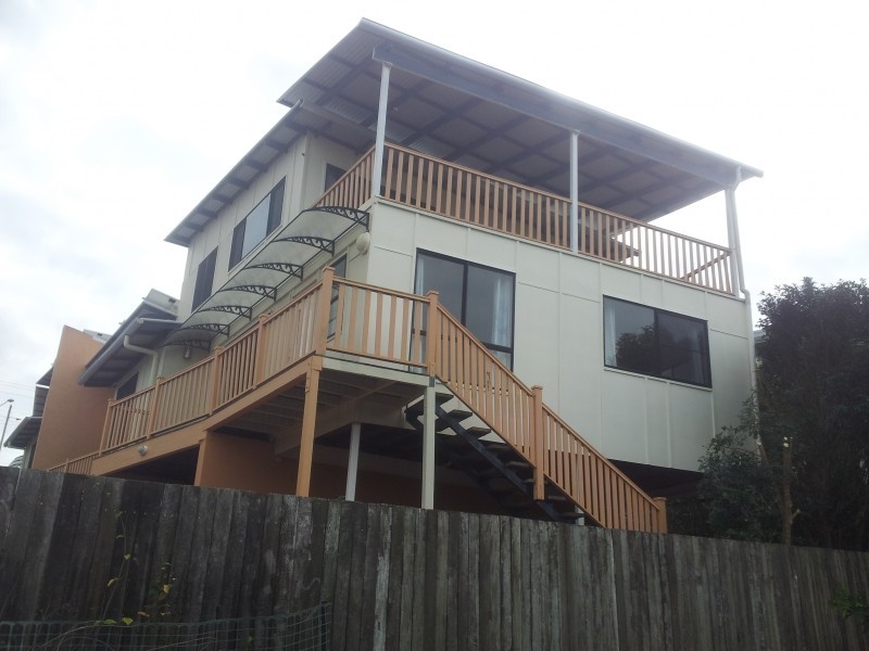 Caloundra QLD 4551