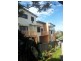 Caloundra QLD 4551