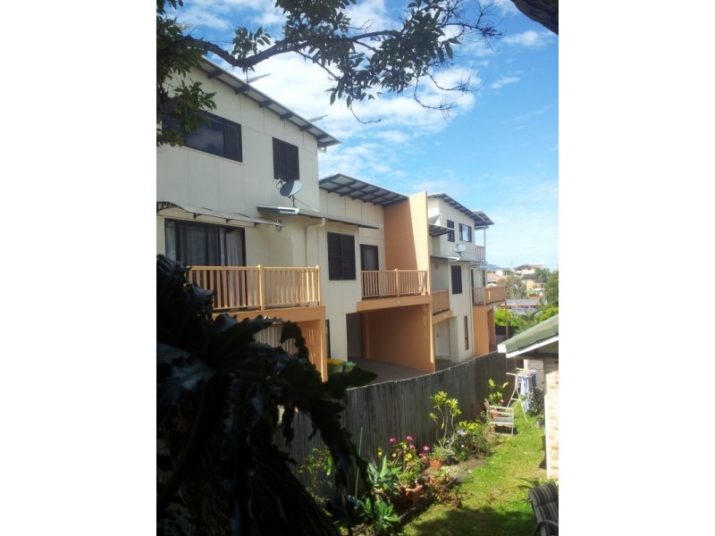 Caloundra QLD 4551