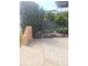 Caloundra QLD 4551