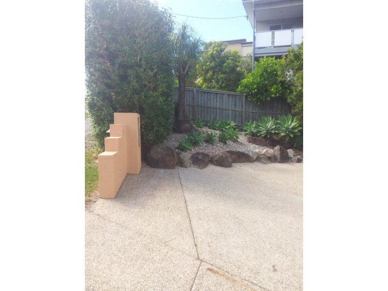Caloundra QLD 4551
