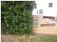 Caloundra QLD 4551