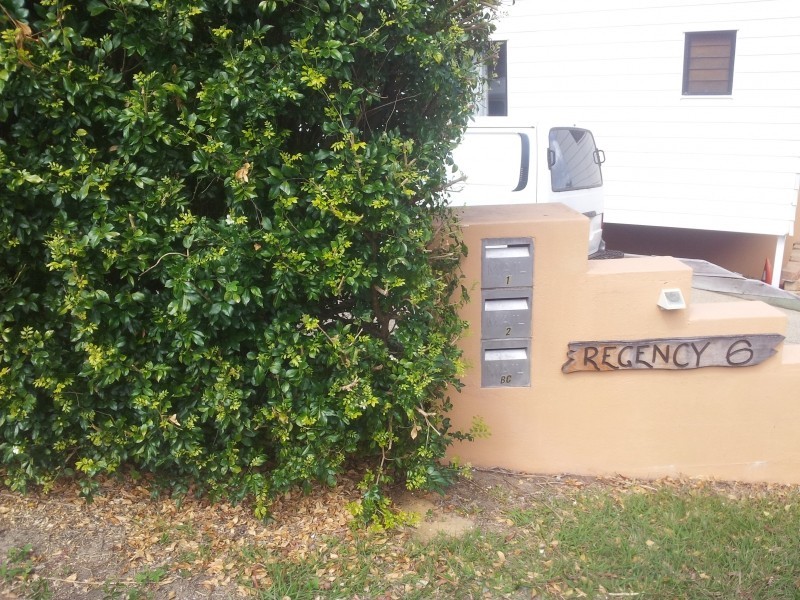 Caloundra QLD 4551