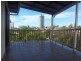 Caloundra QLD 4551