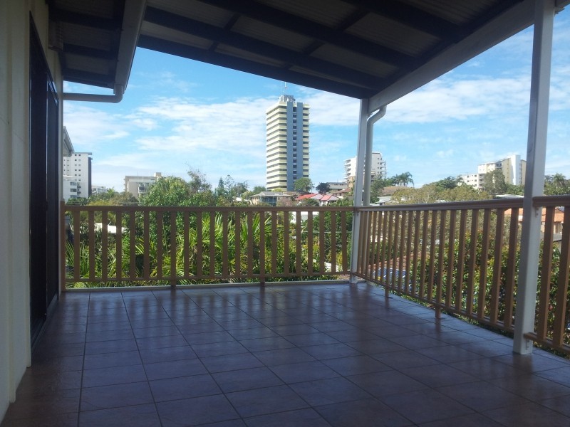 Caloundra QLD 4551