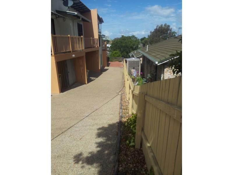 Caloundra QLD 4551