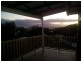 Caloundra QLD 4551