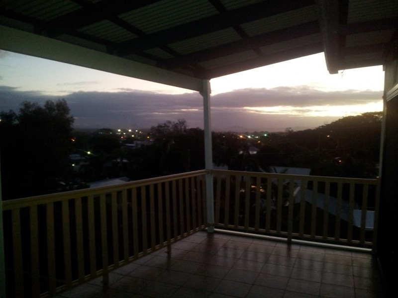 Caloundra QLD 4551