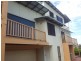 Caloundra QLD 4551