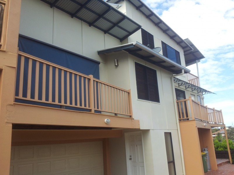 Caloundra QLD 4551