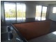 Caloundra QLD 4551