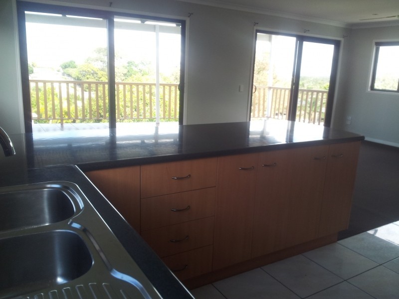 Caloundra QLD 4551
