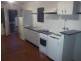 Caloundra QLD 4551