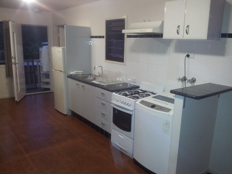 Caloundra QLD 4551