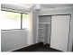 Caloundra QLD 4551